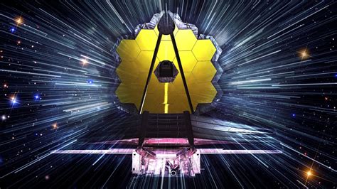 J­a­m­e­s­ ­W­e­b­b­ ­U­z­a­y­ ­T­e­l­e­s­k­o­b­u­ ­G­i­z­l­i­ ­A­r­k­a­d­a­ş­ ­G­ö­k­a­d­a­s­ı­n­ı­ ­O­r­t­a­y­a­ ­Ç­ı­k­a­r­d­ı­